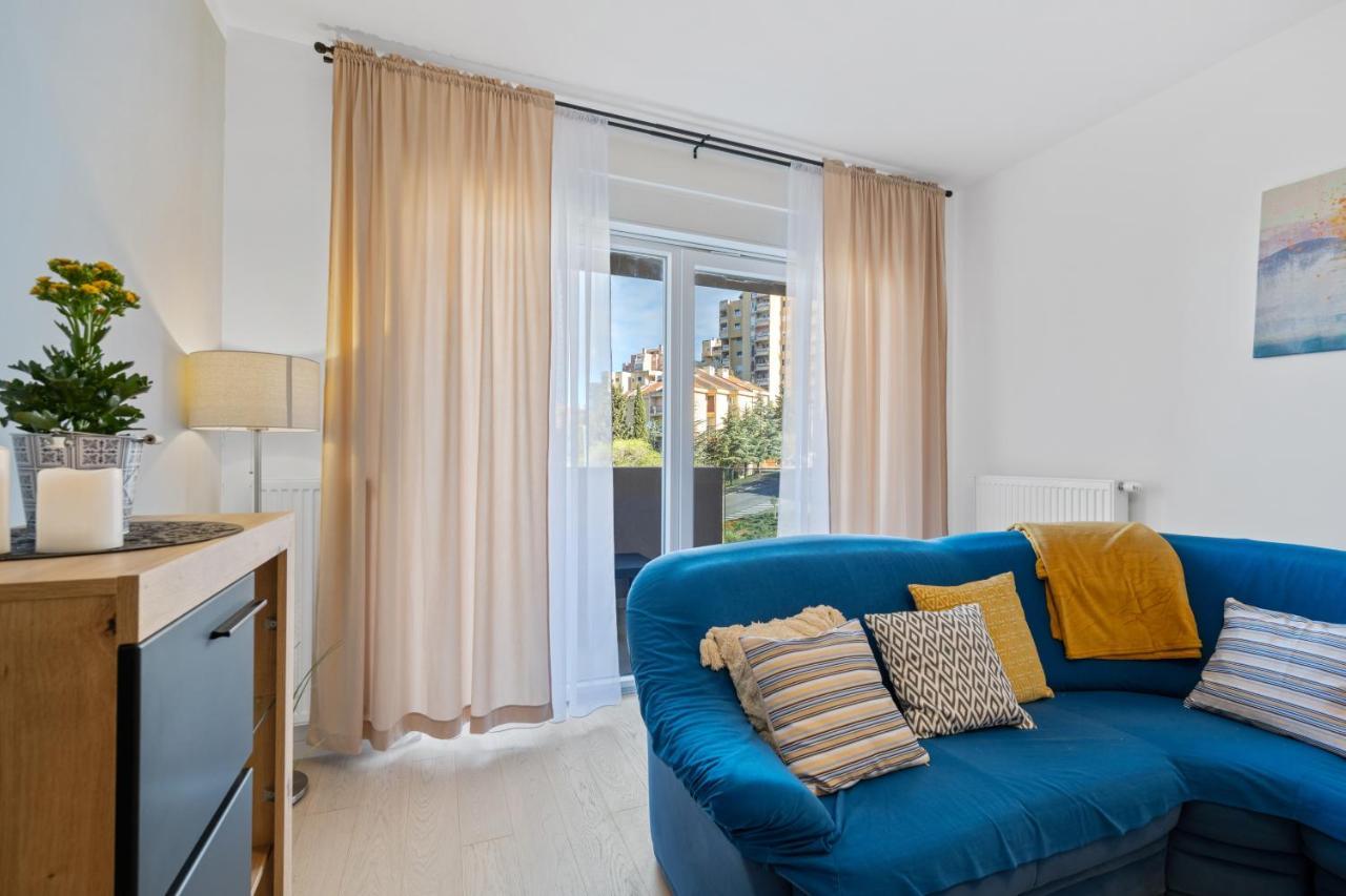 Karla & Jakov Apartman Šibenik